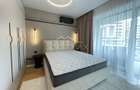 Apartament LUX***PARCARE dubla***PRIMA INCHIRIERE//Mall Promenada - 14
