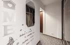 Apartament 3 camere Tudor Vladimirescu! - 7