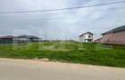 Teren de vanzare, 3800 mp, zona Isalnita - 1