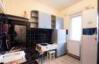 Reco, Apartament Ultracentral cu loc de parcare - 9