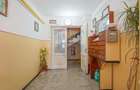 COMISION 0% || 3 CAMERE DECOMANDAT || GRIVITEI || ETAJUL 1 - 13