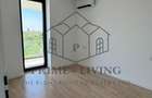 APARTEMENT SUPERB CU 3 CAMERE LA INCHIRIERE IN ZONA  JANDARMERIEI - 12