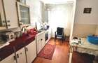 EXCLUSIVITATE-Apartament 3 Camere,72 mp| Ideal Locuință /Salon / Birou - 2