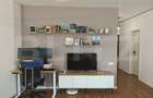 Apartament 2 camere | 61 mp | Parcare inclusa| Buna Ziua - 2