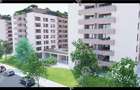 Apartament cu 3 camere si balcon in zona Calea Surii Mici din Sibiu - 14