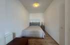 FARA COMISION ! Apartament 2 camere, etaj 3/4, strada Eroilor - 6