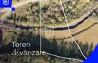 Teren situat in Vama  | BUCOVINA | 6€ mp - 1