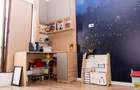 PENTHOUSE EXCLUSIVIST – KM5 | 92 mp + TERASĂ 80 mp | Bloc Nou(AXV24) - 39