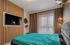 Apartament în Parcului20,mobilat complet,parcare inclusă - 11