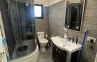 Apartament 2 camere | mobilat | utilat | 2 locuri de parcare - 6
