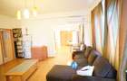 Inchiriere apartament 4 camere Romana - 3