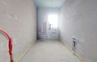 Apartament cu 2 camere/parcare subterana/CF/65 mp/terasa 20 mp! - 6