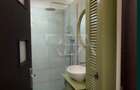 2 camere decomandat, renovat,centrala, parter, parcare, anvelopat