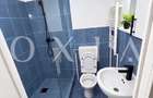SX800 Lipovei (Piata Noua) - Parter - Disponibil Imediat - 3