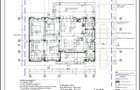 Teren de vânzare în Bavaria Park Balotești | 396 mp | Autorizație de construire - 4
