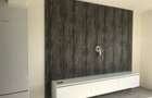 Vila tip C1 Aria Residences - 2