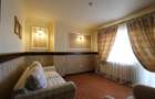 Vanzare hotel in zona superba de munte cu priveliste incredibila din camere - 30