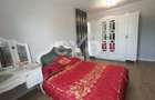 Apartament 3 camere de vanzare Prelungirea Ghencea