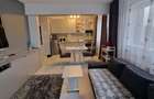 2 camere Grand Arena Mall     /    Loc de parcare inclus - 7