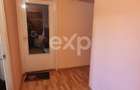 Apartament 4 camere | 80 mp | Decomandat | Dambul Rotund