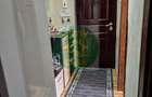 APARTAMENT 2 CAMERE – ZONA KAUFLAND - 3