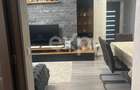 Apartament cu 3 camere in Bloc Nou | Etaj 1 | Trivale Park - 11