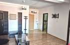 | Apartament 2 camere | 58 mp | Parcare | Floresti - Somesului | - 3