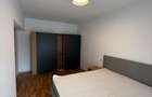 Apartament de 2 camere, parcare, incalzire in pardoseala, Zenith Belle Tour - 5