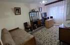 Apartament 3 camere, decomandat, etaj 1/4, zona Nicolina - 1