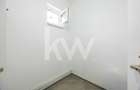 Apartament 2 camere renovat, Tractorul – zona Cerna - 4