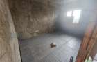 Casa cuplata premium 4 camere in Bragadiru-Cartierul Verde - 7