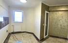 Apartament 1 camera | Decomandat | Renovat | Rogerius - Str. Moldovei - 6