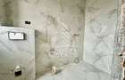 Duplex cu 5 camere situat la intrare in Giroc - 8