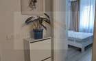 Apartament 2 camere | Uverturii | 57 mp | Etaj 1/9 | Parcare subterană inclusă - 3