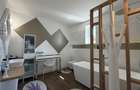 Vilă de Lux cu Teren Generos de 2.108 mp – Florești