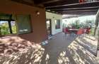 Casa individuala cu 5 camere de vanzare in Sag - ID V155 - 4