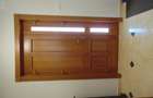 FARA COMISIOANE linga padure Vila 7 camere mobilata 4 bai 2 terase pe 1600mp - 51
