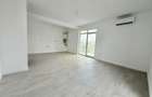 Apartamente cu 2 camere si gradina proprie de 45 mp, finalizate in Urseni. - 4