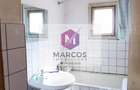 Vand apartament 2 camere Lunca - 7