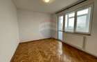 Apartament 3 camere | Etaj 8/9 | Zona Nord – Strada Cameliei, Ploiești - 8