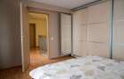Între Lacuri – Duplex 130 mp cu 2 terase | loc de parcare | disponibil imediat | - 2