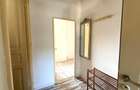 Casa cu 4 camere+curte de inchiriat pe Strada Odoarei, rezidential sau comercial - 13