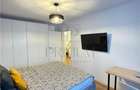 Apartament 2 camere-Giroc-Centrala-Pod - 4