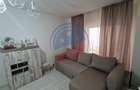 APARTAMENT 2 CAMERE DECOMANDAT, DROBETA TURNU SEVERIN , ZONA CRIHALA, ETAJ 3 / 4 - 3