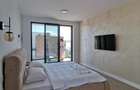 Proprietate exclusivista pe lacul Snagov 490000 euro / Chirie 2500 eu/luna - 19