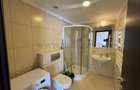 Soseaua Nordului - apartament cu 3 camere de vanzare - 16