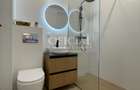 Apartament 1 camera | Parcare | Bloc nou | Sesul de Sus | Floresti - 4