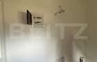Casa in Lazuri, plan parter, 112 mp, 450 mp teren - 10
