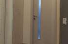 Inchiriere | Garsoniera | Rezervelor - Lidl | loc parcare - 8