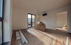 COMISION 0% | Apartament de 2 camere decomandat | Eroilor | Constructie premium - 2